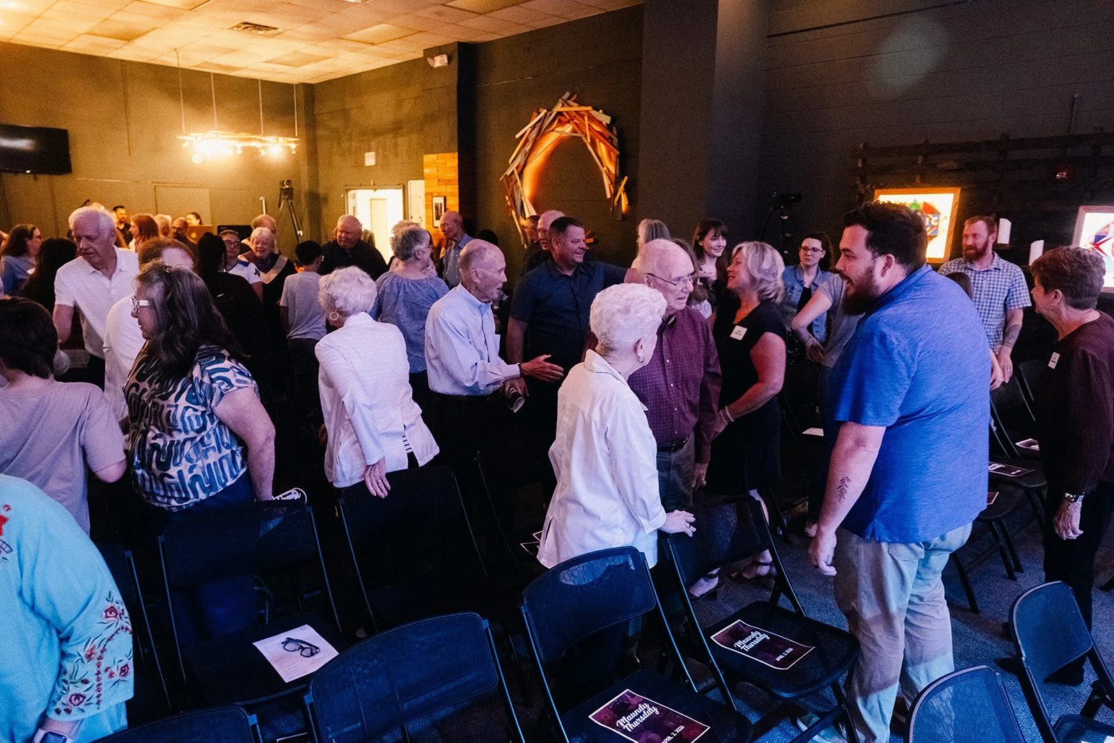 FUMCDentonMaundyThursday_Worship_EmilioMesaPhotography_0031.jpg