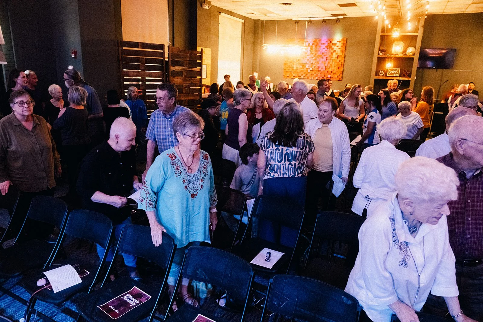 FUMCDentonMaundyThursday_Worship_EmilioMesaPhotography_0032.jpg