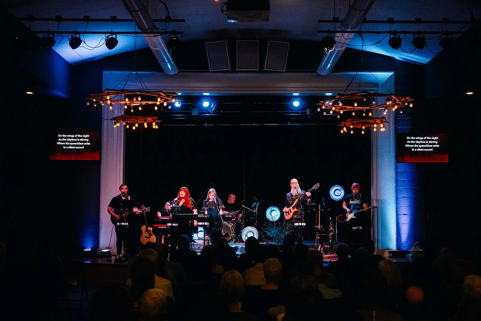 FUMCDentonMaundyThursday_Worship_EmilioMesaPhotography_0037.jpg