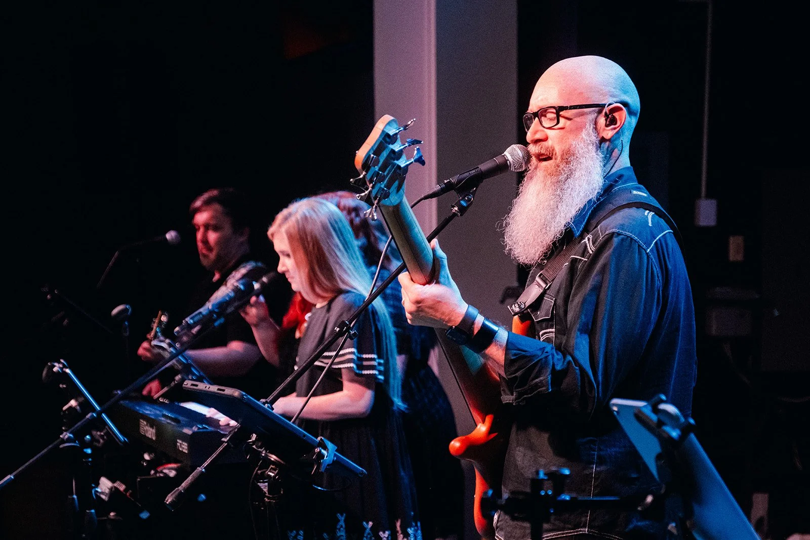 FUMCDentonMaundyThursday_Worship_EmilioMesaPhotography_0039.jpg