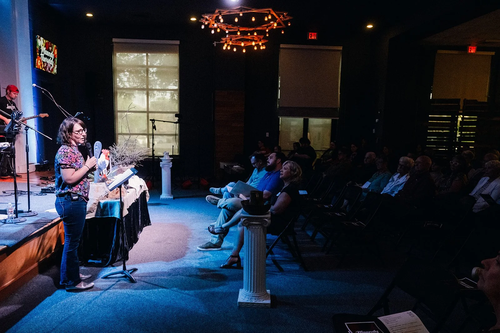 FUMCDentonMaundyThursday_Worship_EmilioMesaPhotography_0043.jpg