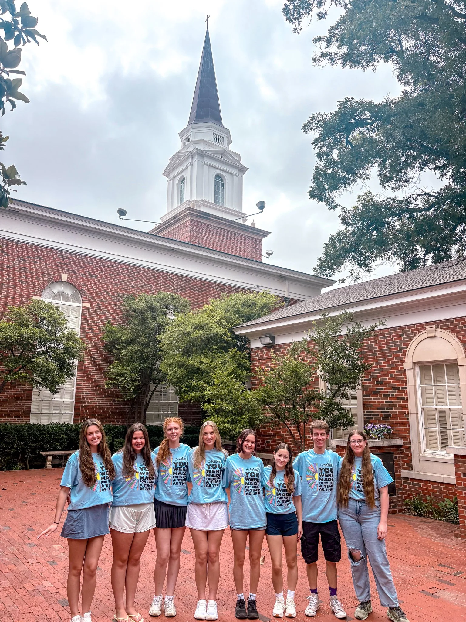 HS Mission Trip 2026-24.jpg
