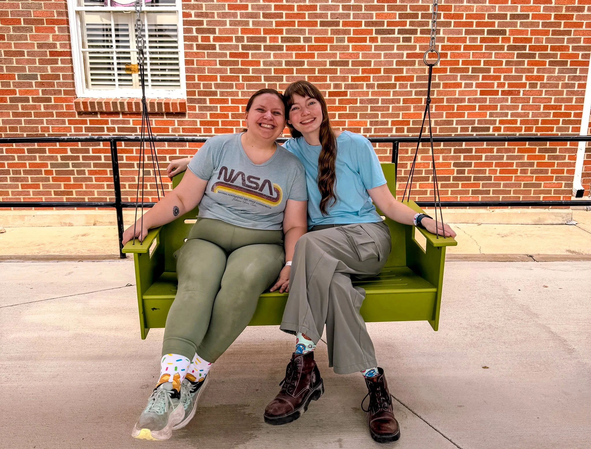 HS Mission Trip 2026-18.jpg