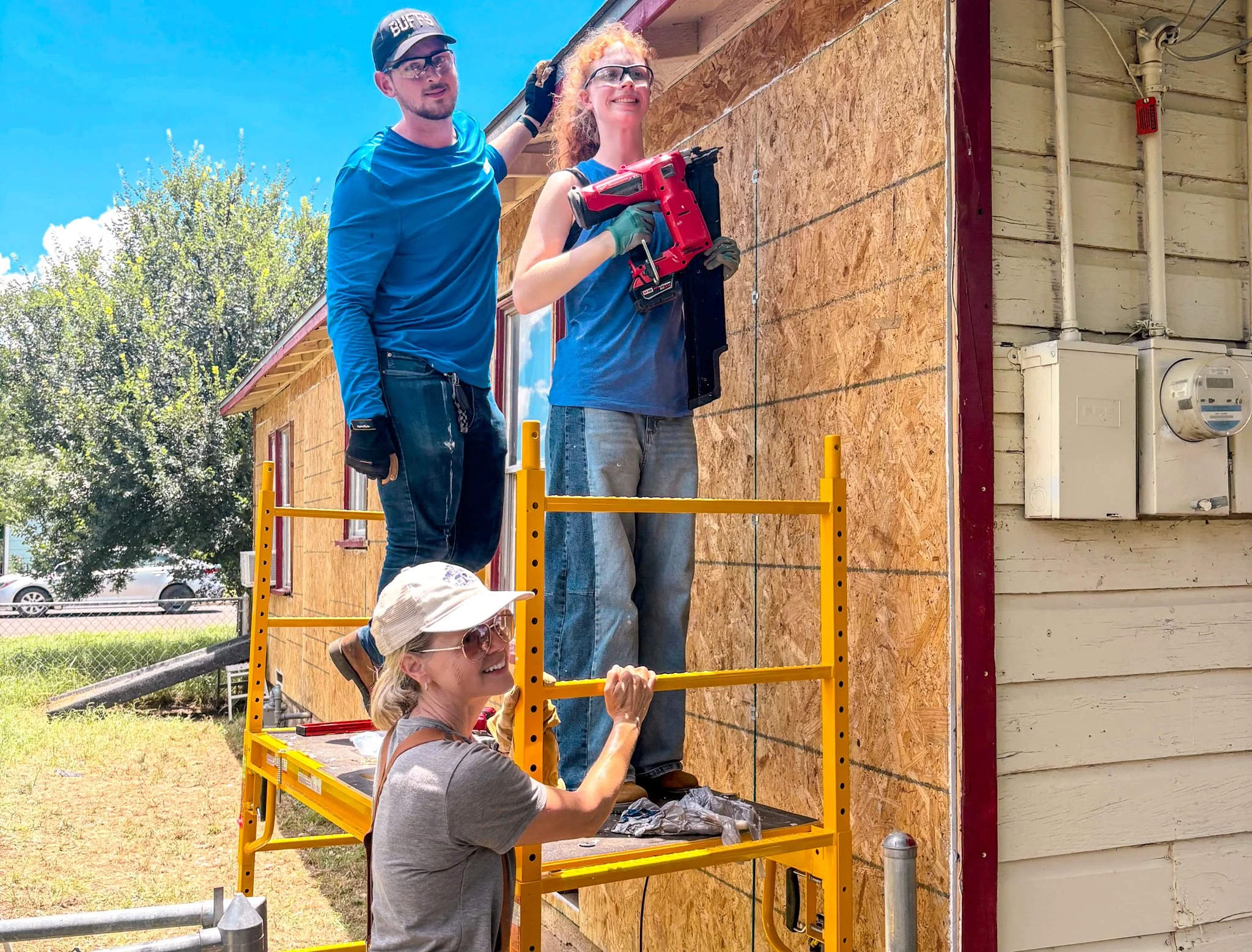 HS Mission Trip 2026-17.jpg