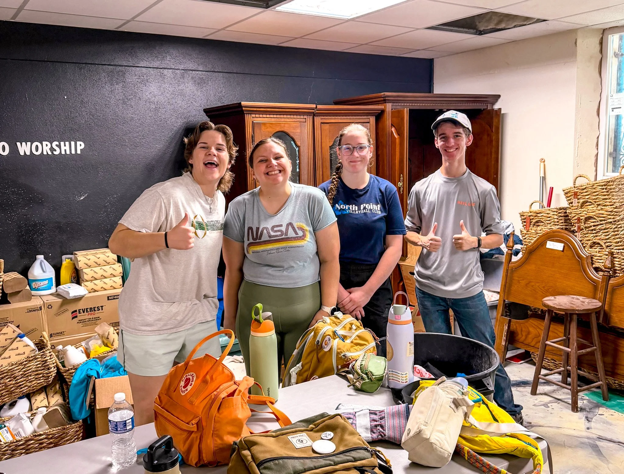 HS Mission Trip 2026-13.jpg