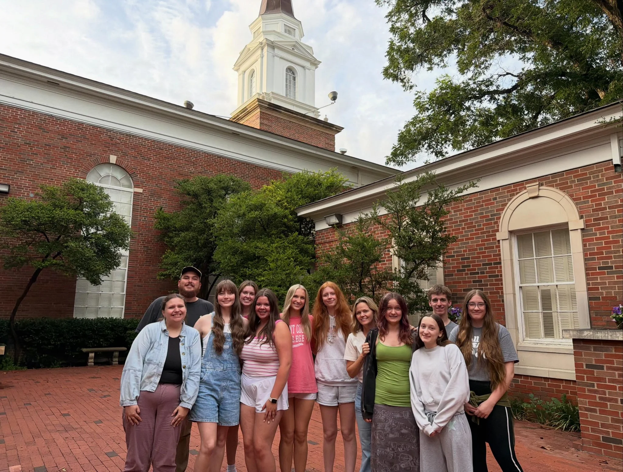 HS Mission Trip 2026-12.jpg