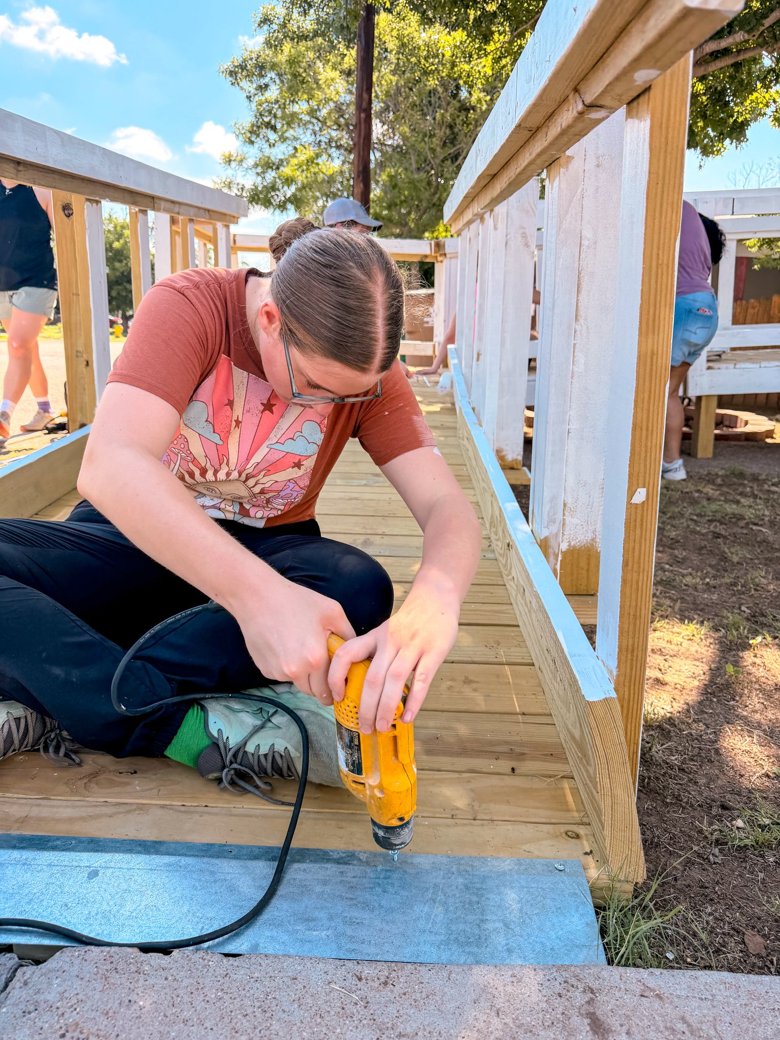 HS Mission Trip 2026-06.jpg