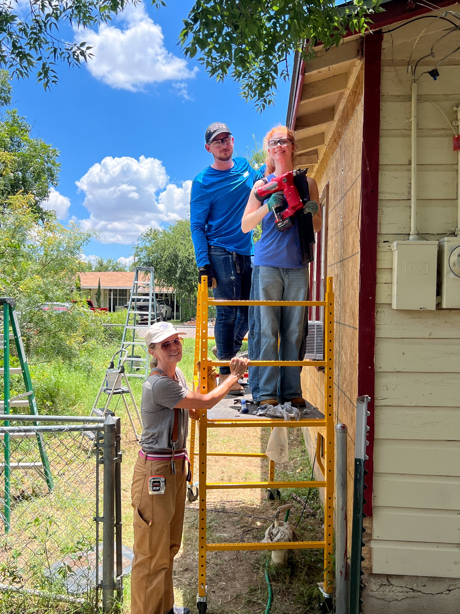 HS Mission Trip 2026-07.jpg