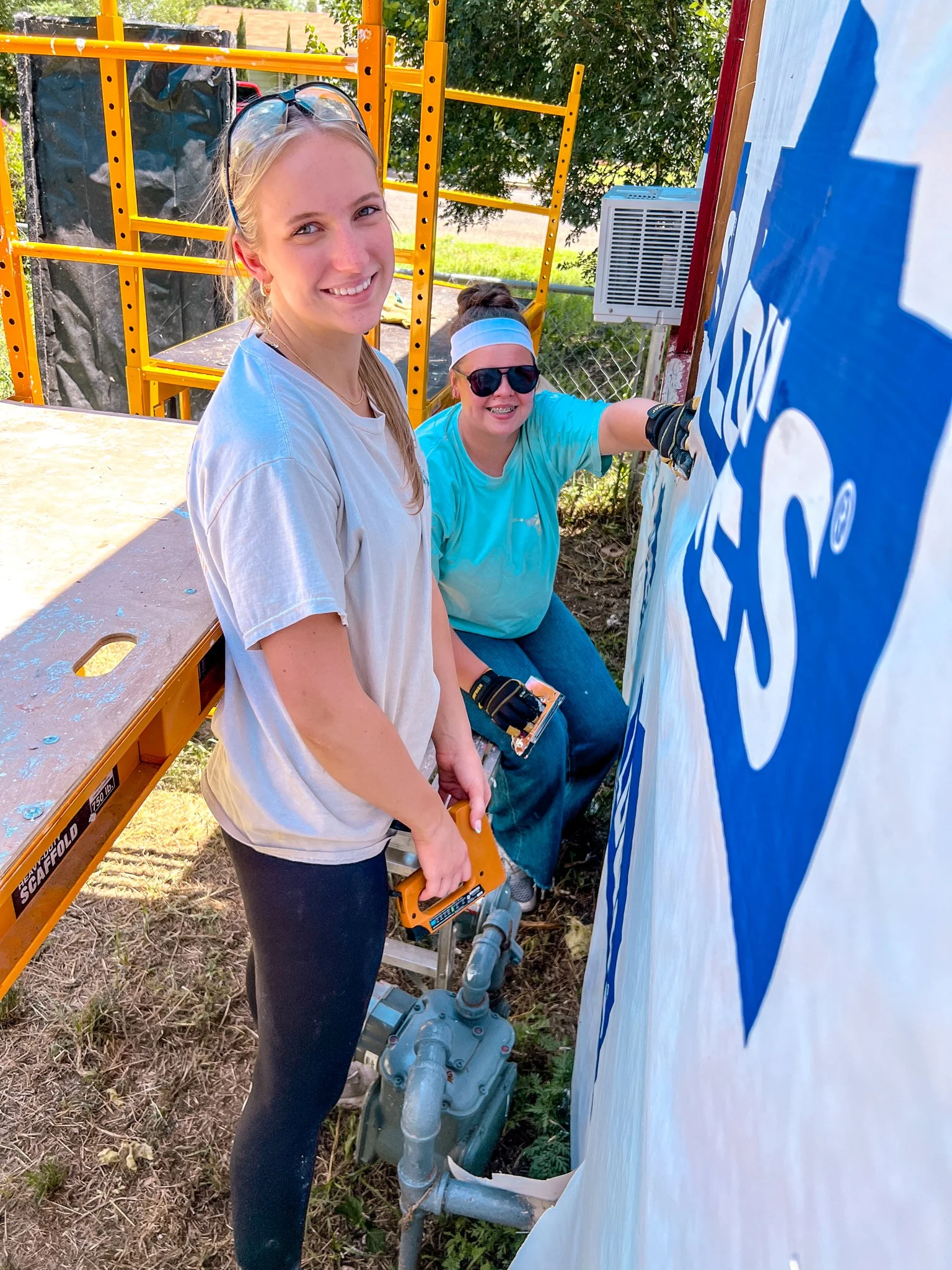 HS Mission Trip 2026-08.jpg