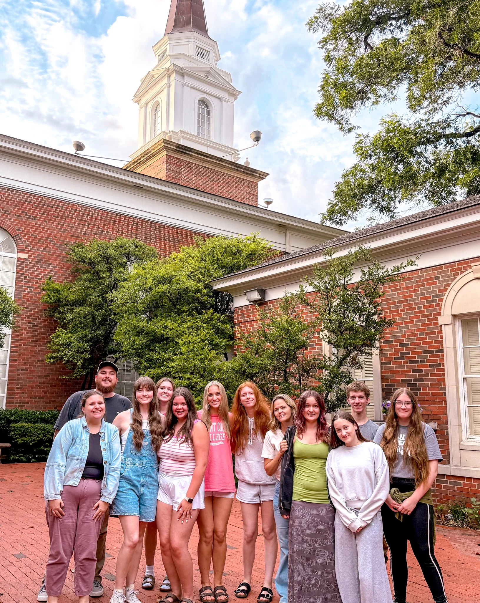 HS Mission Trip 2026-01.jpg
