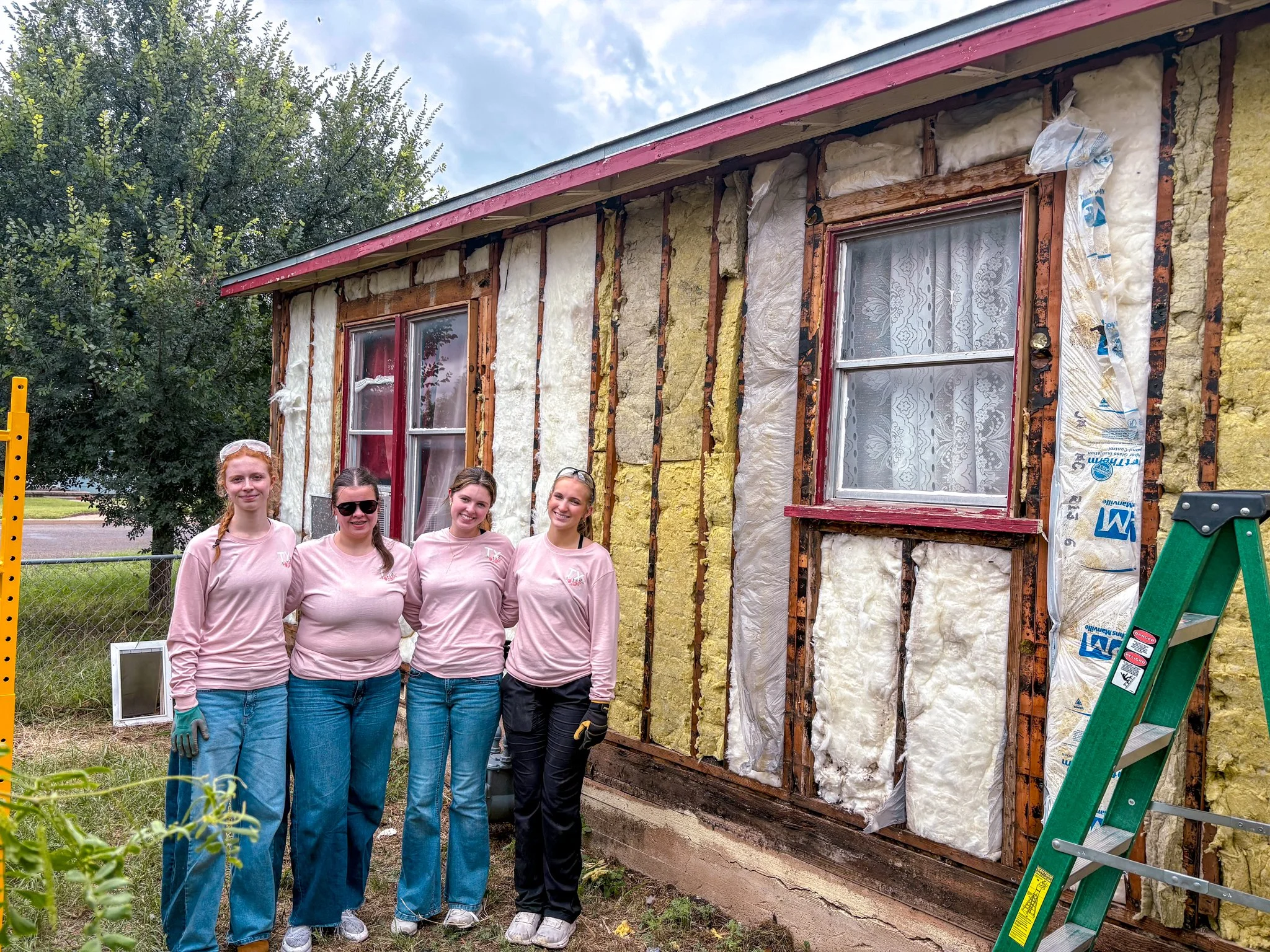HS Mission Trip 2026-02.jpg
