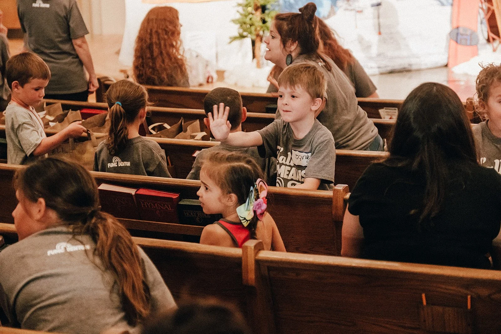 FUMCDentonVBS2026_11June2026_EmilioMesaPhotography_0179.jpg