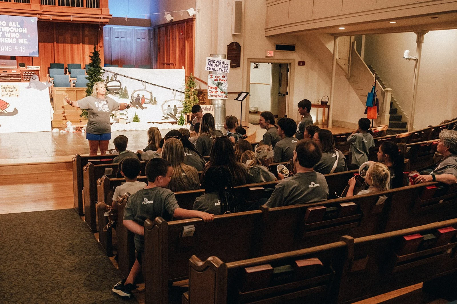 FUMCDentonVBS2026_11June2026_EmilioMesaPhotography_0180.jpg