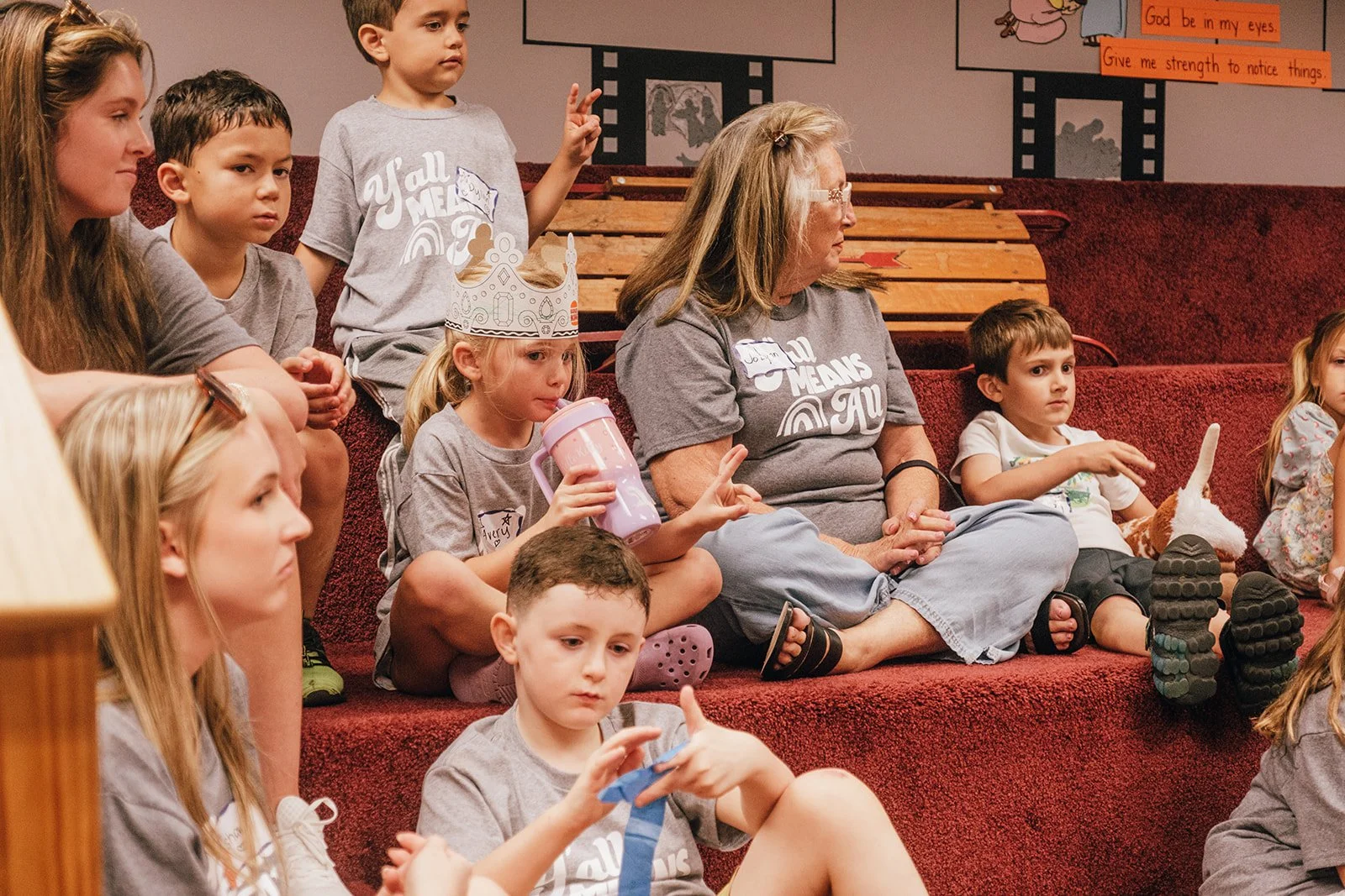 FUMCDentonVBS2026_11June2026_EmilioMesaPhotography_0139.jpg