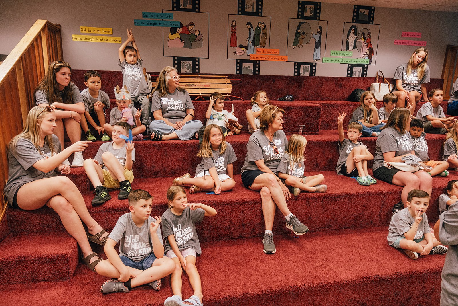 FUMCDentonVBS2026_11June2026_EmilioMesaPhotography_0141.jpg