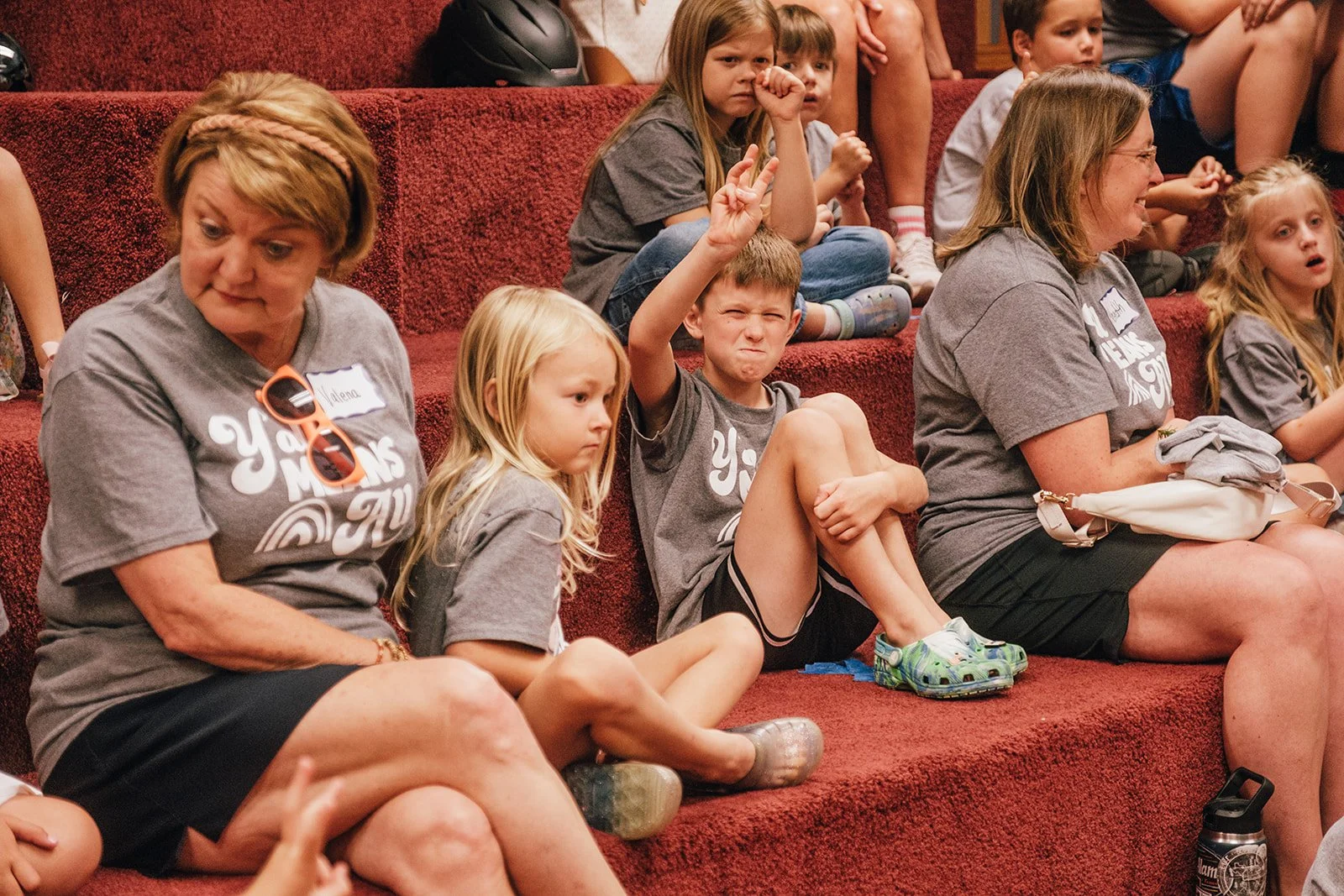 FUMCDentonVBS2026_11June2026_EmilioMesaPhotography_0142.jpg