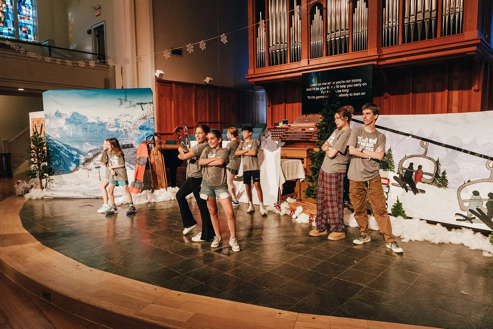FUMCDentonVBS2026_11June2026_EmilioMesaPhotography_0143.jpg