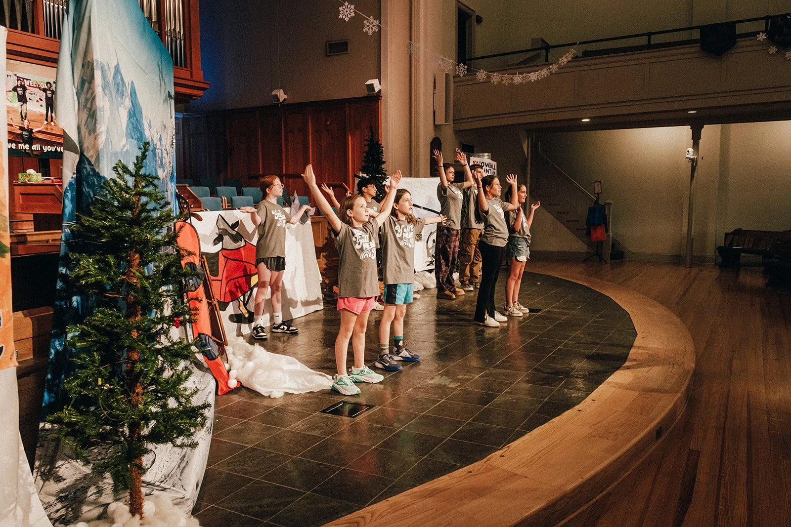 FUMCDentonVBS2026_11June2026_EmilioMesaPhotography_0145.jpg