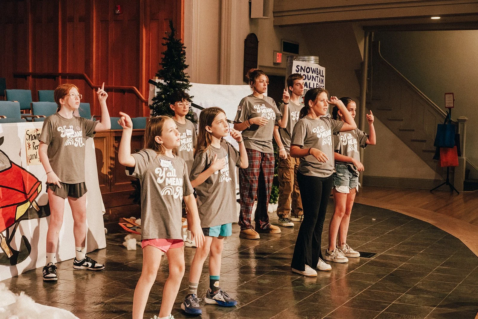 FUMCDentonVBS2026_11June2026_EmilioMesaPhotography_0146.jpg
