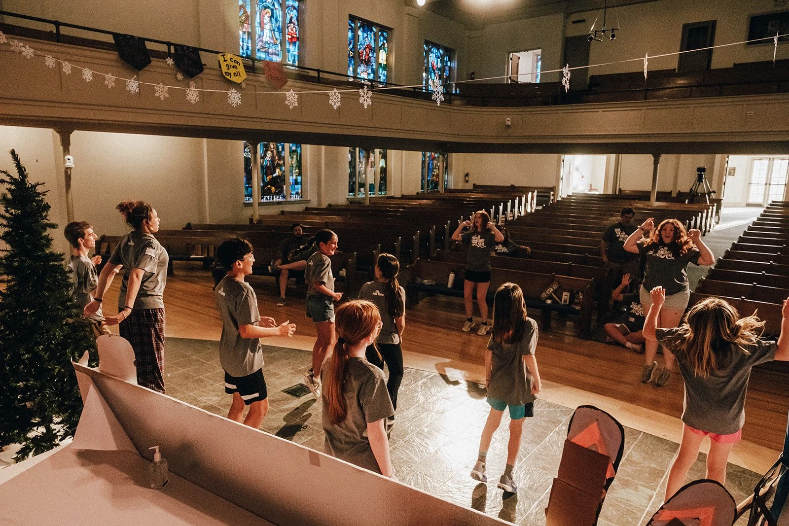 FUMCDentonVBS2026_11June2026_EmilioMesaPhotography_0149.jpg