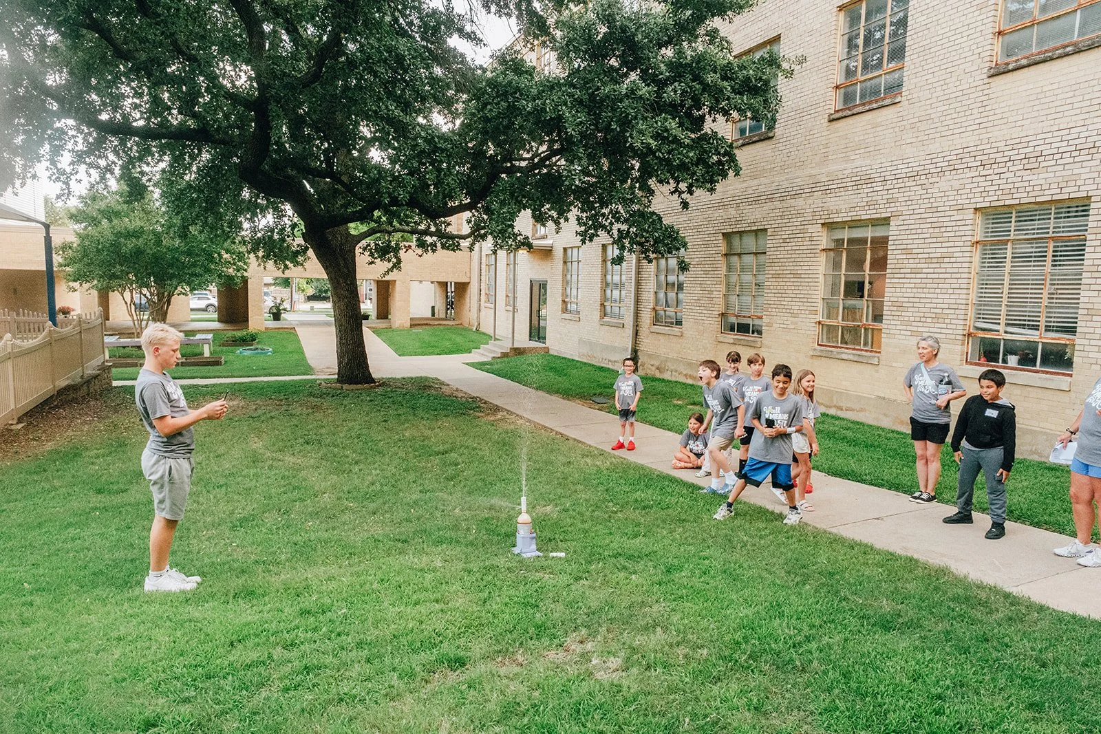 FUMCDentonVBS2026_11June2026_EmilioMesaPhotography_0151.jpg