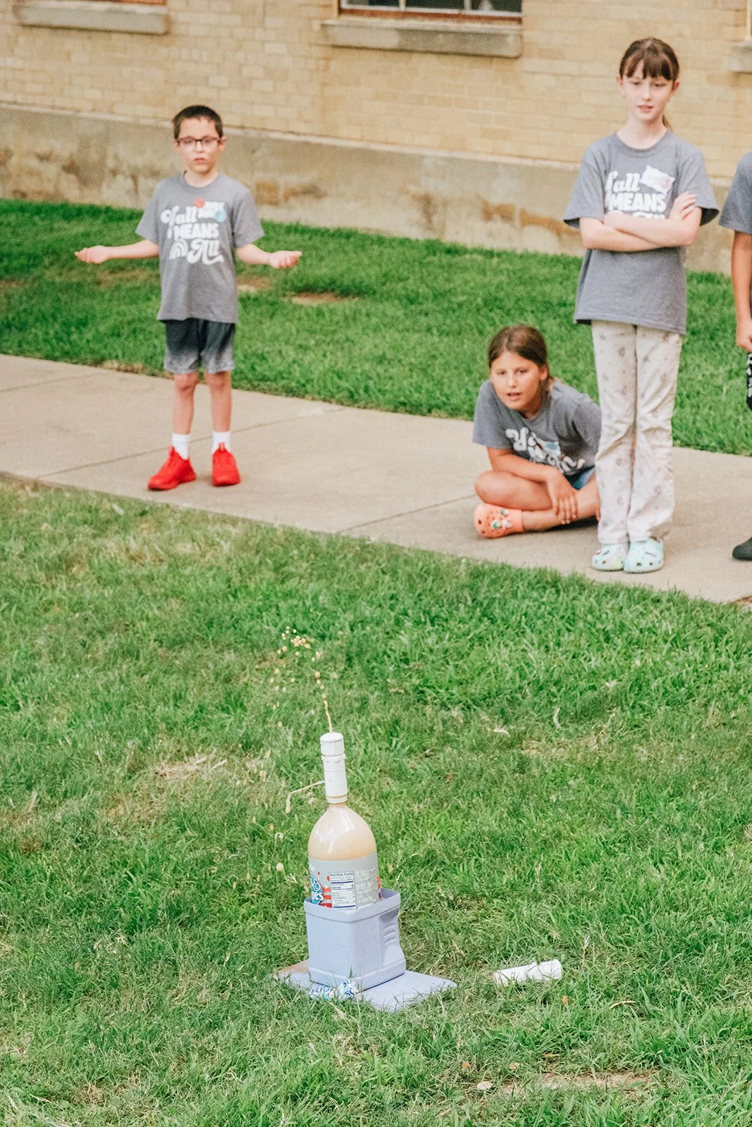 FUMCDentonVBS2026_11June2026_EmilioMesaPhotography_0152.jpg
