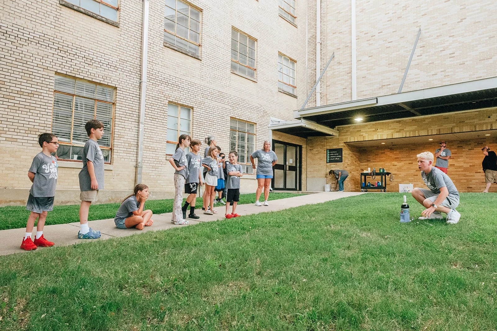 FUMCDentonVBS2026_11June2026_EmilioMesaPhotography_0153.jpg