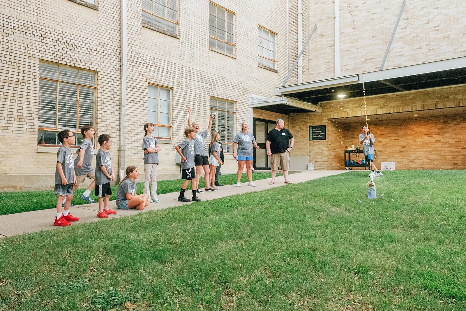 FUMCDentonVBS2026_11June2026_EmilioMesaPhotography_0156.jpg