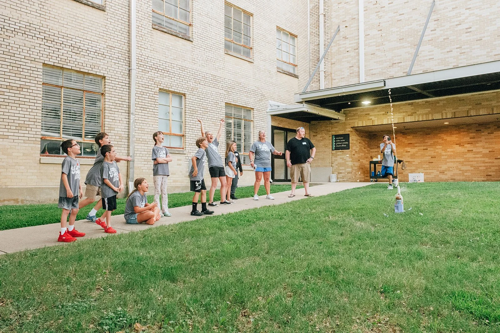 FUMCDentonVBS2026_11June2026_EmilioMesaPhotography_0157.jpg