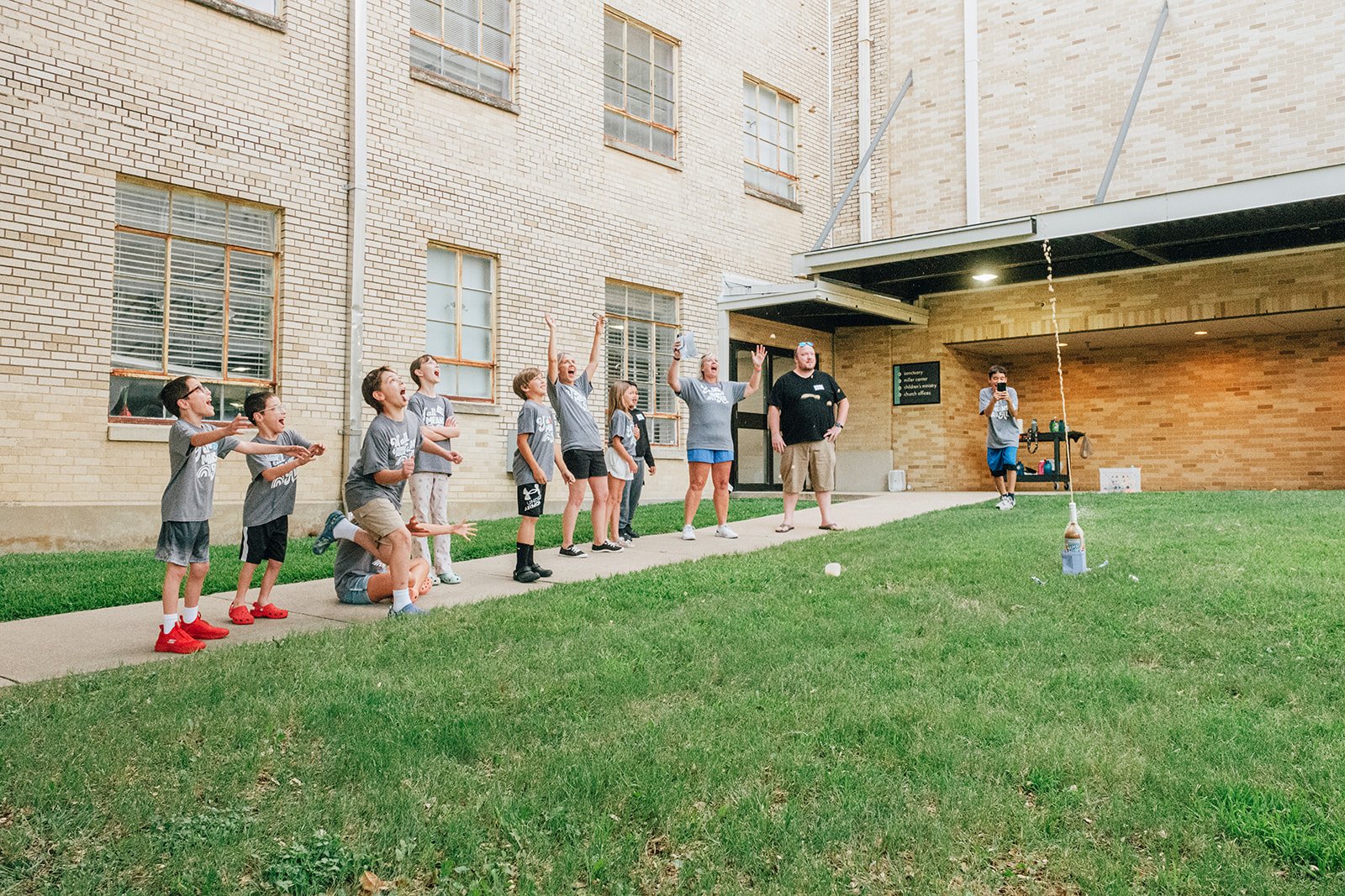 FUMCDentonVBS2026_11June2026_EmilioMesaPhotography_0158.jpg