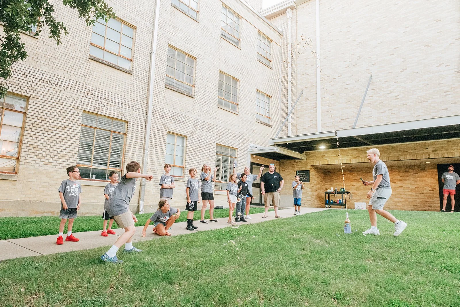FUMCDentonVBS2026_11June2026_EmilioMesaPhotography_0159.jpg