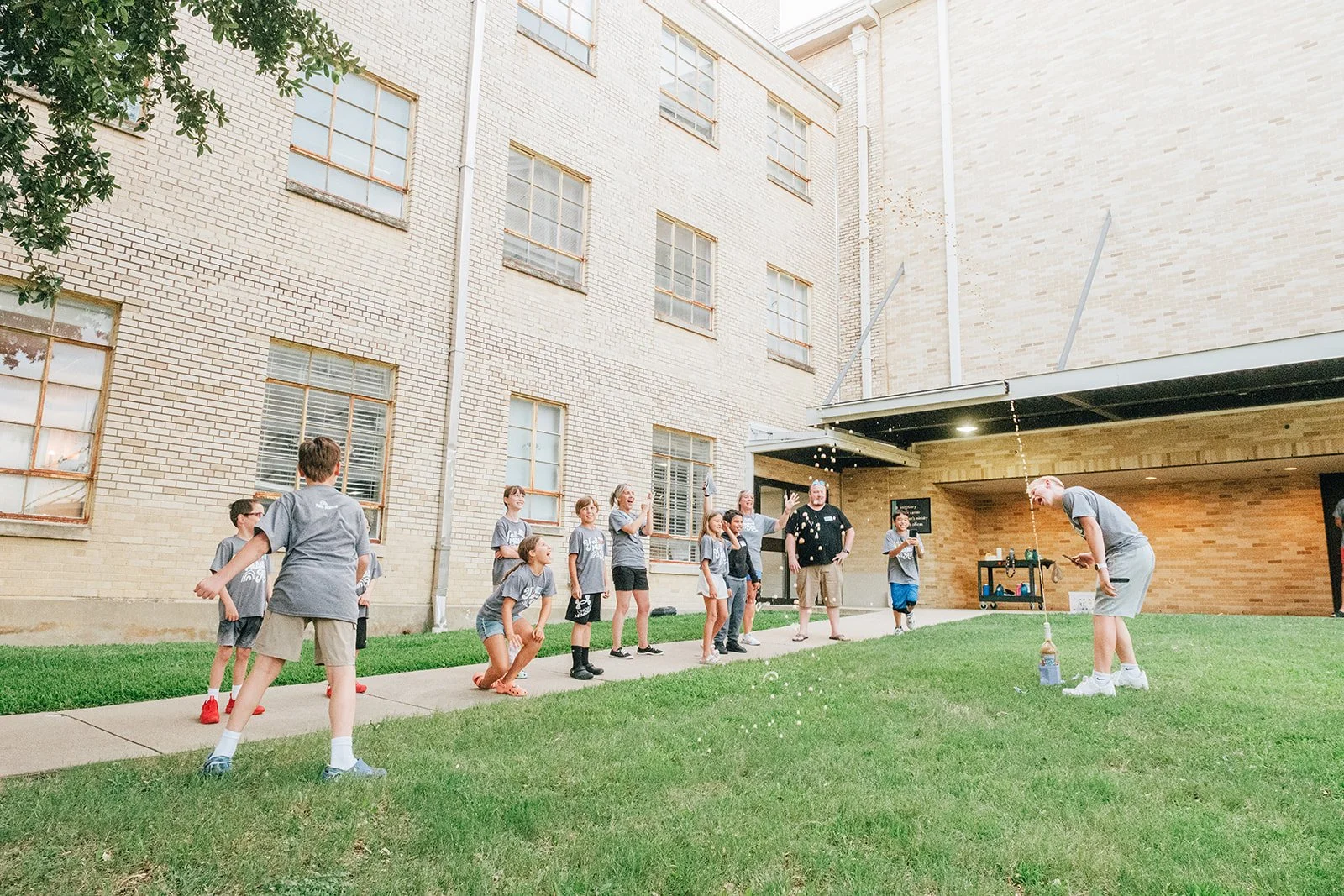 FUMCDentonVBS2026_11June2026_EmilioMesaPhotography_0160.jpg