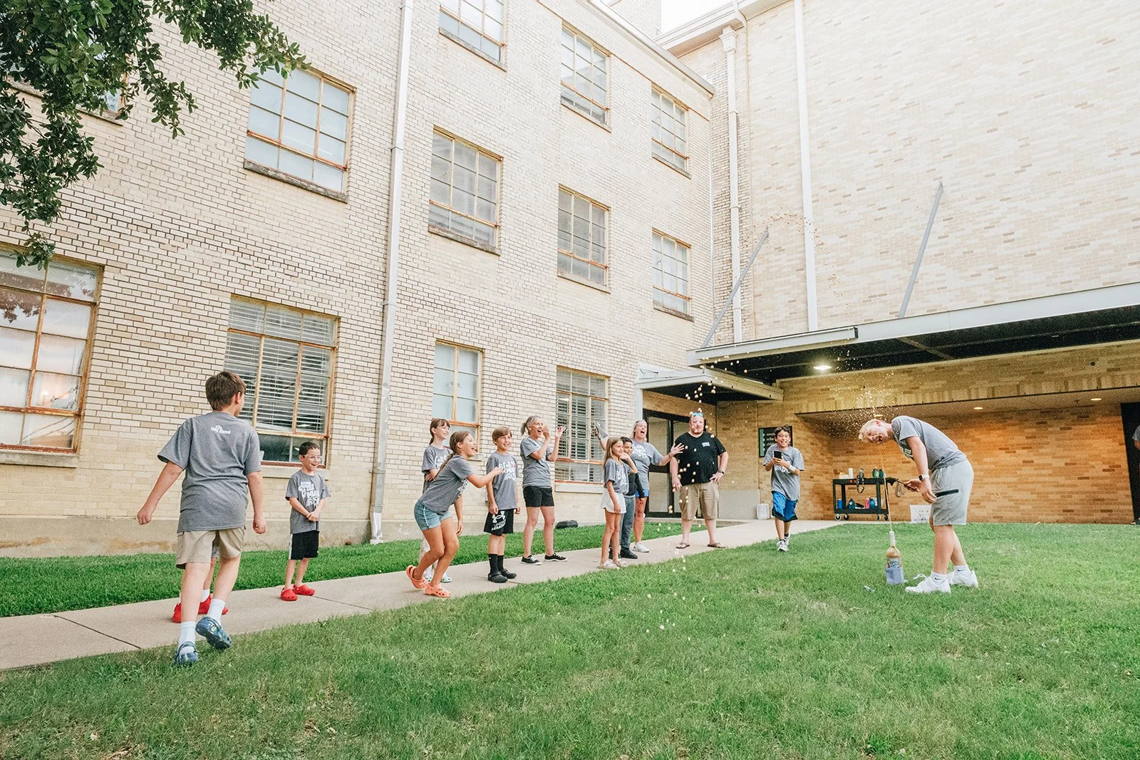 FUMCDentonVBS2026_11June2026_EmilioMesaPhotography_0161.jpg