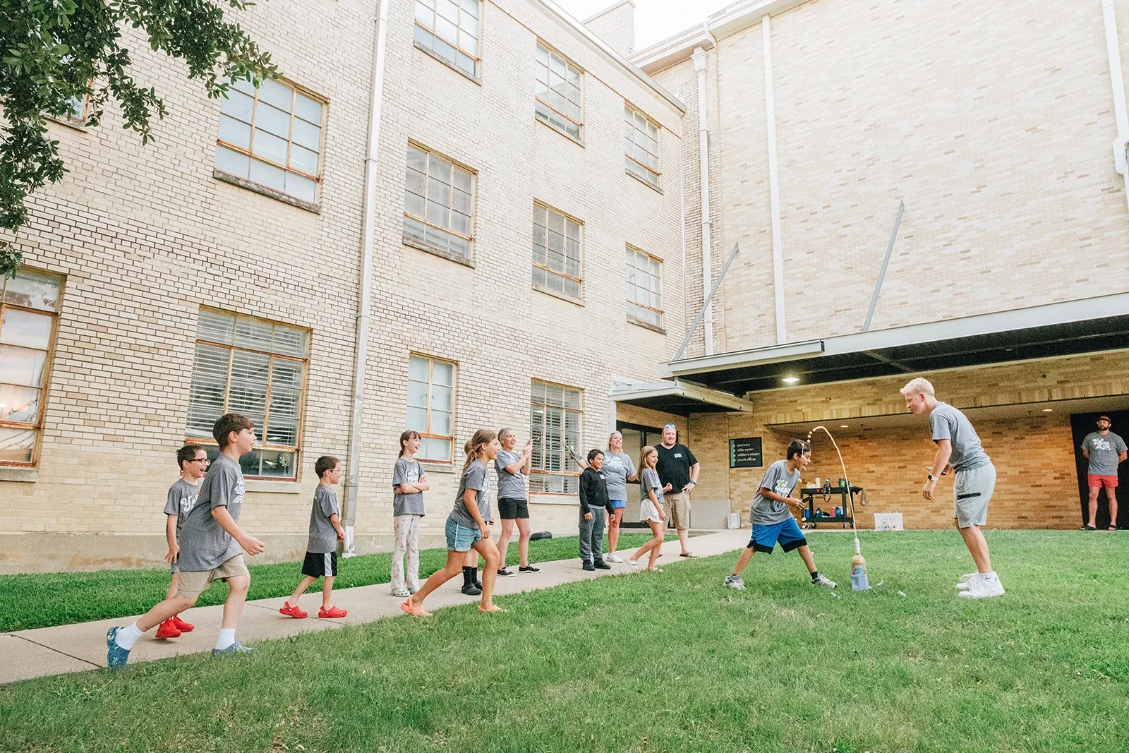 FUMCDentonVBS2026_11June2026_EmilioMesaPhotography_0162.jpg