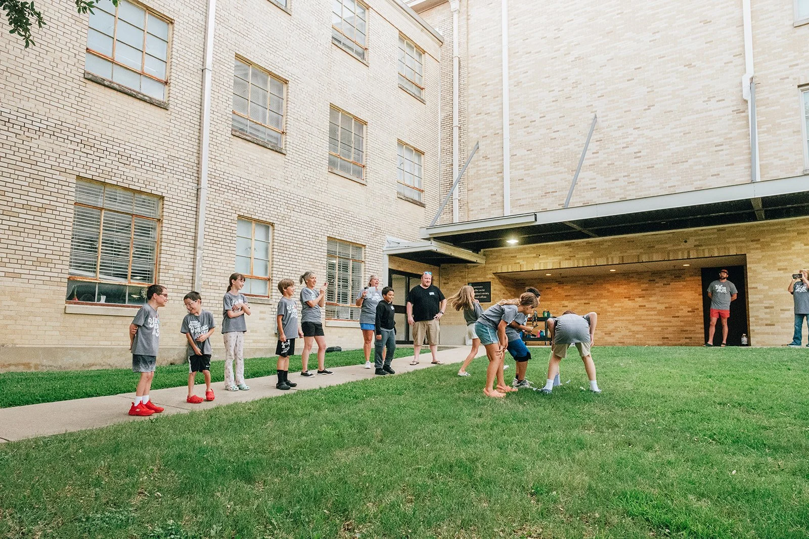 FUMCDentonVBS2026_11June2026_EmilioMesaPhotography_0163.jpg