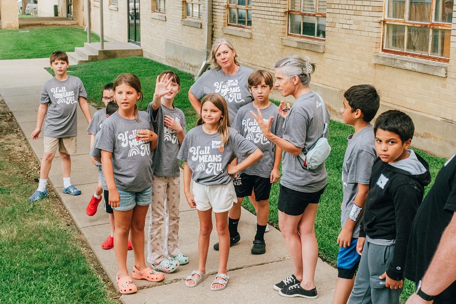 FUMCDentonVBS2026_11June2026_EmilioMesaPhotography_0164.jpg