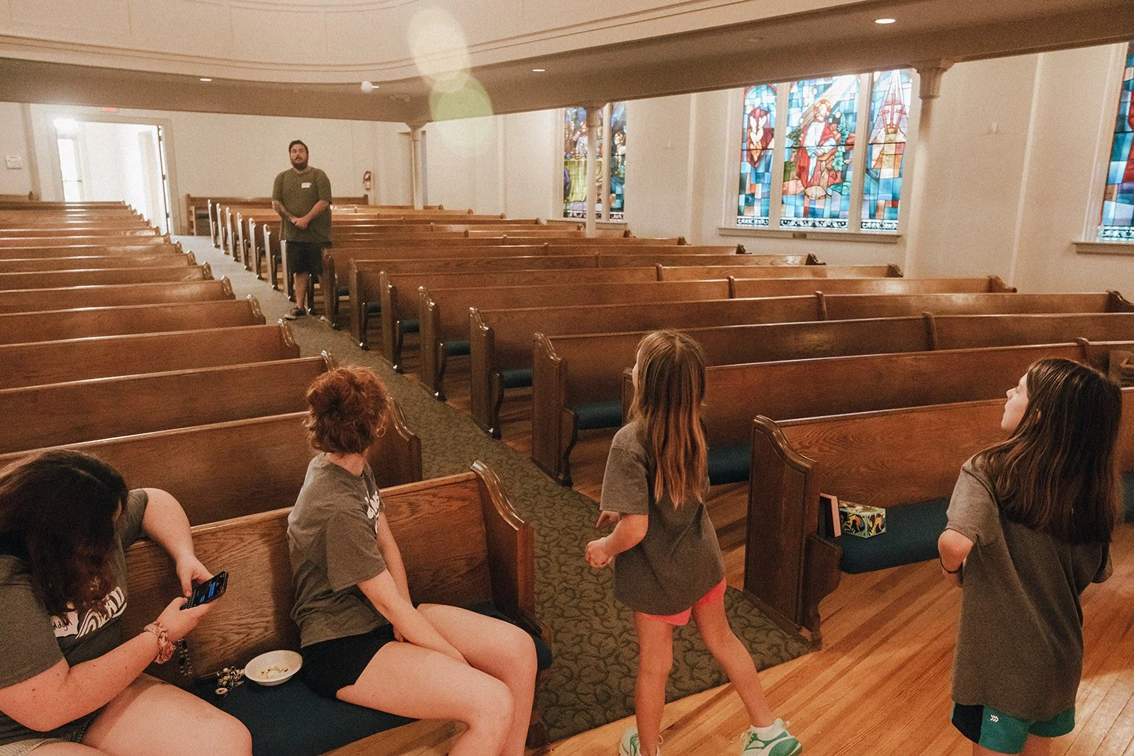 FUMCDentonVBS2026_11June2026_EmilioMesaPhotography_0165.jpg