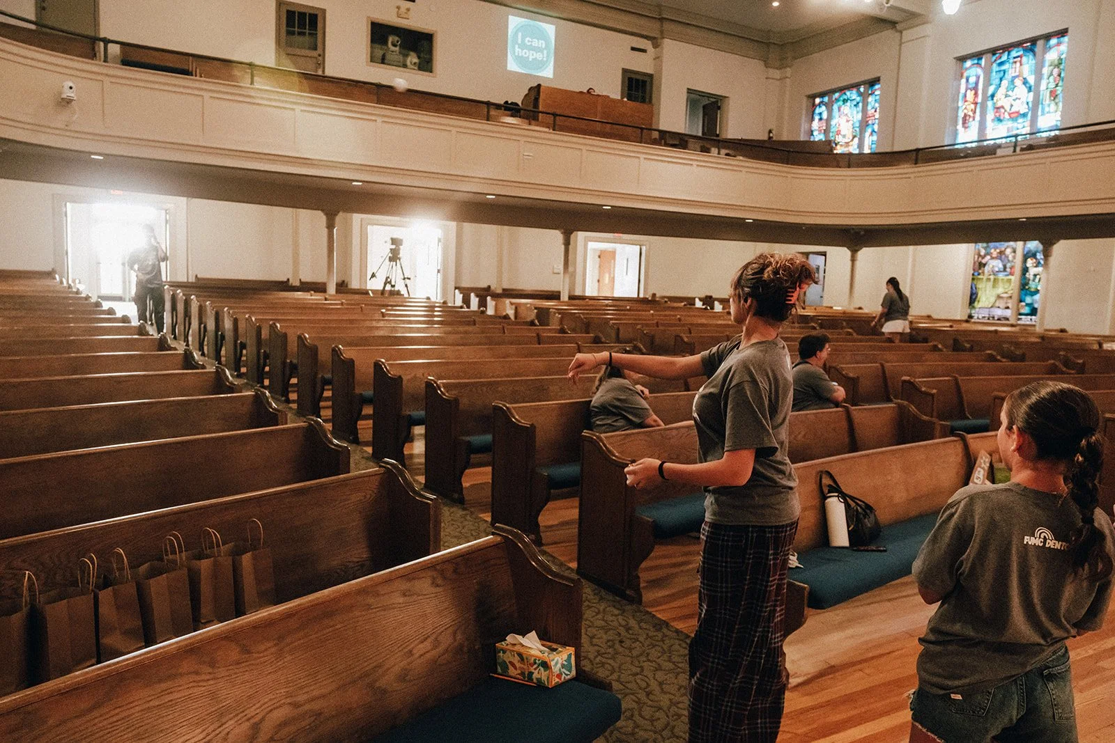 FUMCDentonVBS2026_11June2026_EmilioMesaPhotography_0166.jpg