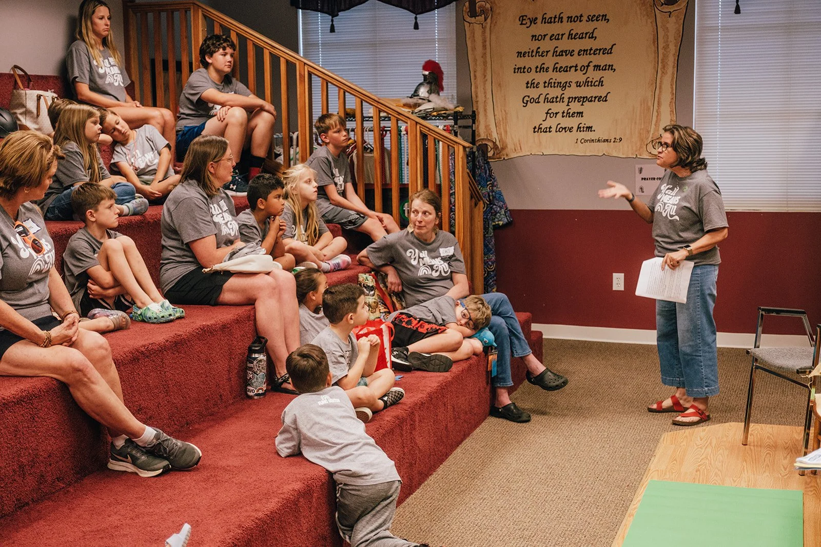 FUMCDentonVBS2026_11June2026_EmilioMesaPhotography_0167.jpg