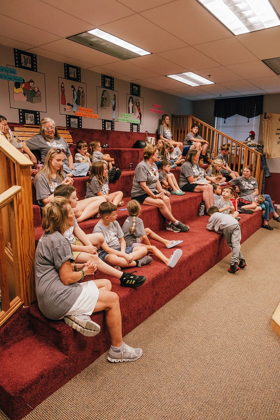 FUMCDentonVBS2026_11June2026_EmilioMesaPhotography_0168.jpg