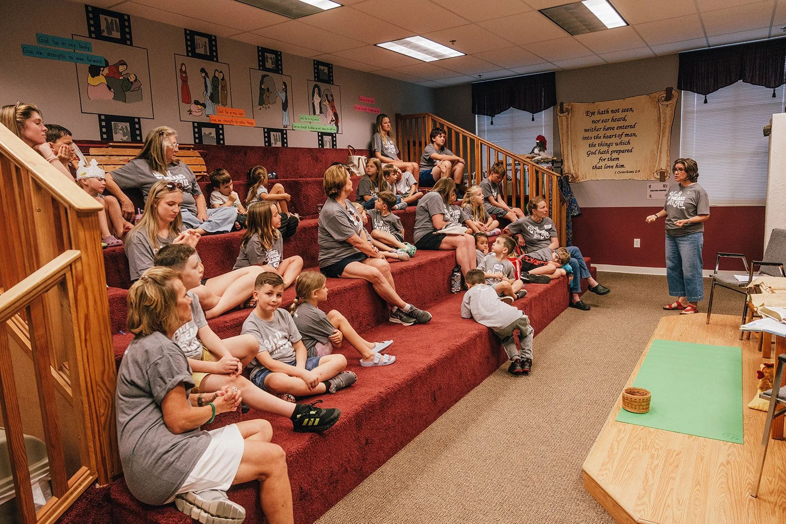 FUMCDentonVBS2026_11June2026_EmilioMesaPhotography_0169.jpg