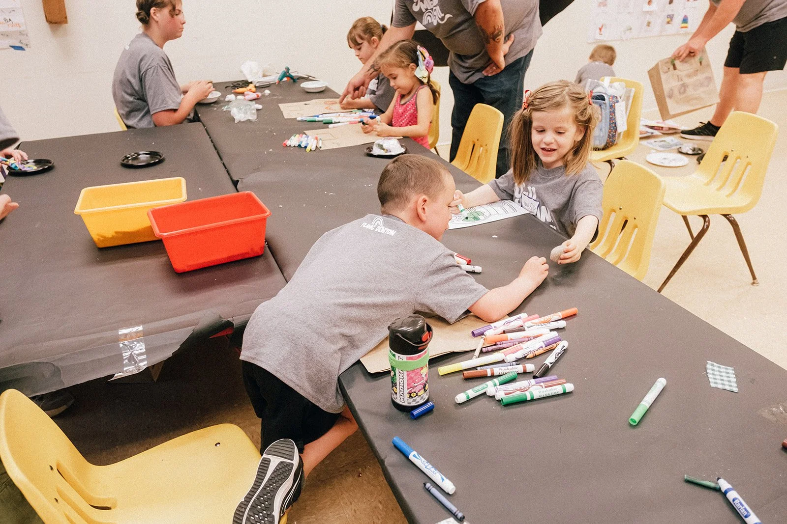 FUMCDentonVBS2026_11June2026_EmilioMesaPhotography_0170.jpg