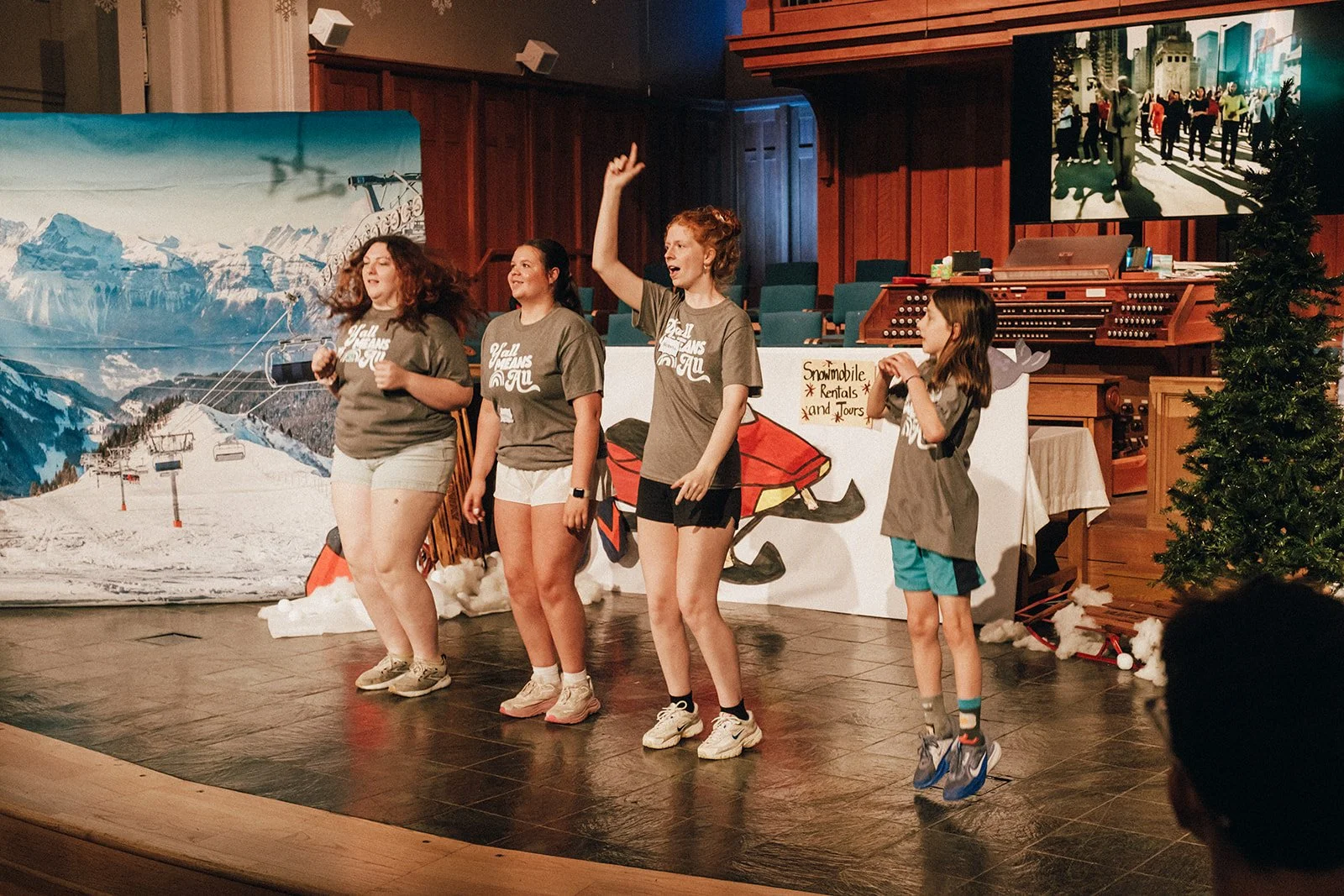 FUMCDentonVBS2026_11June2026_EmilioMesaPhotography_0171.jpg