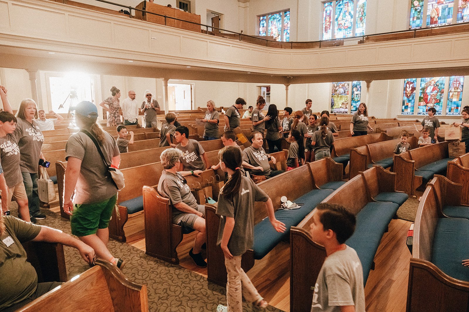 FUMCDentonVBS2026_11June2026_EmilioMesaPhotography_0172.jpg