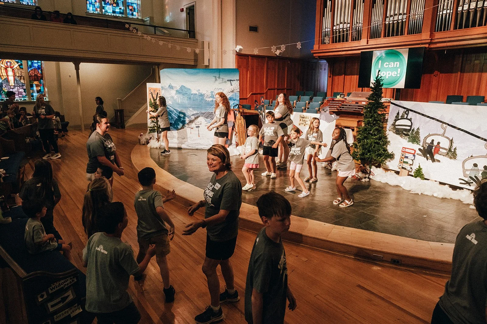 FUMCDentonVBS2026_11June2026_EmilioMesaPhotography_0173.jpg