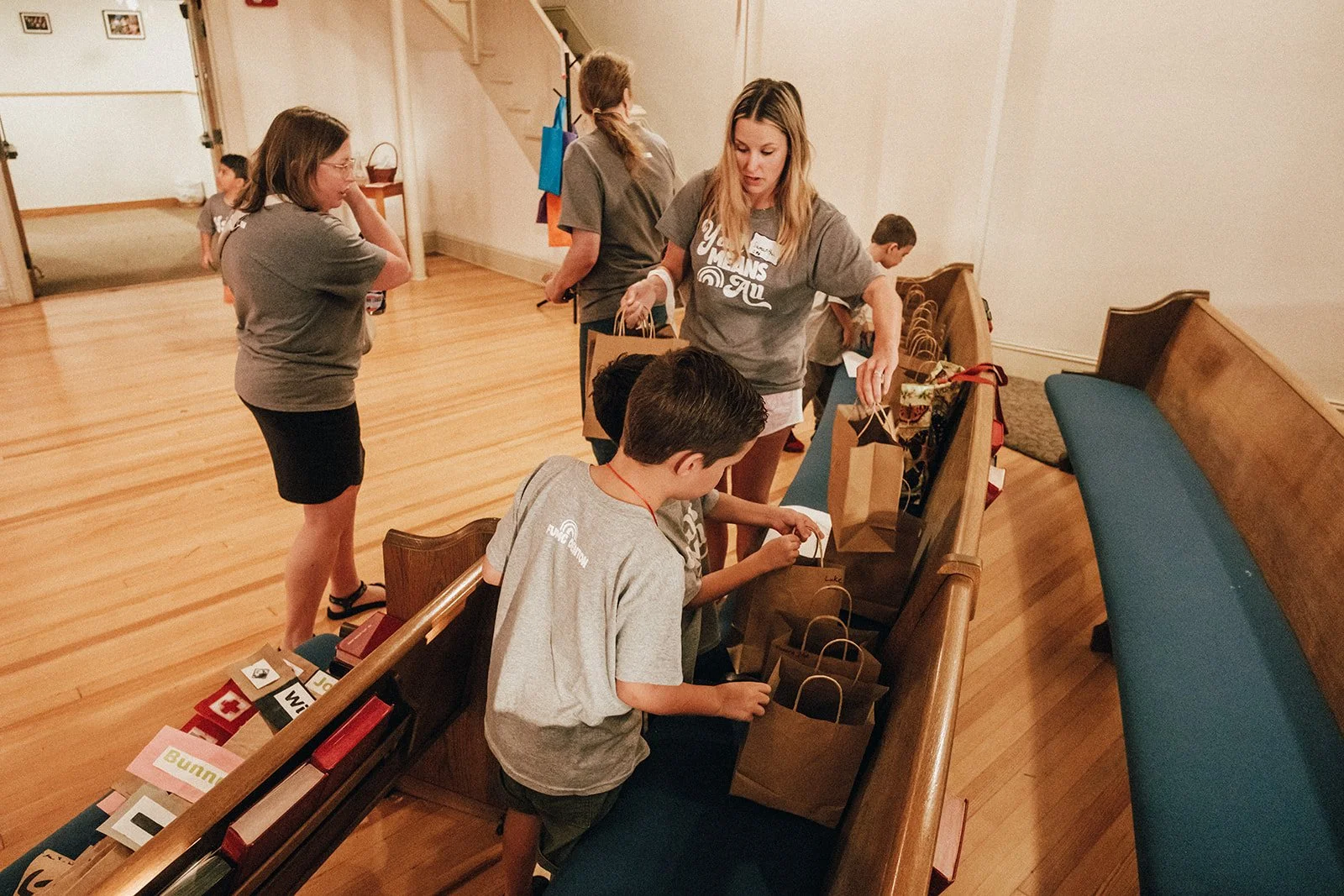 FUMCDentonVBS2026_11June2026_EmilioMesaPhotography_0174.jpg
