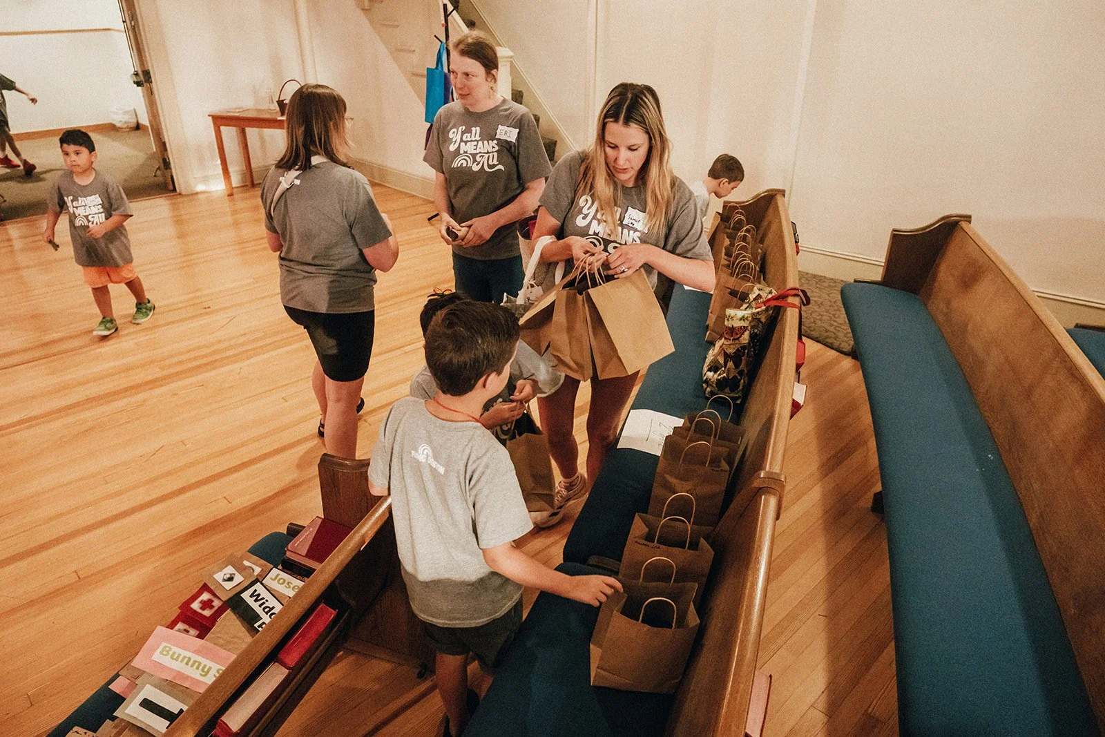 FUMCDentonVBS2026_11June2026_EmilioMesaPhotography_0175.jpg