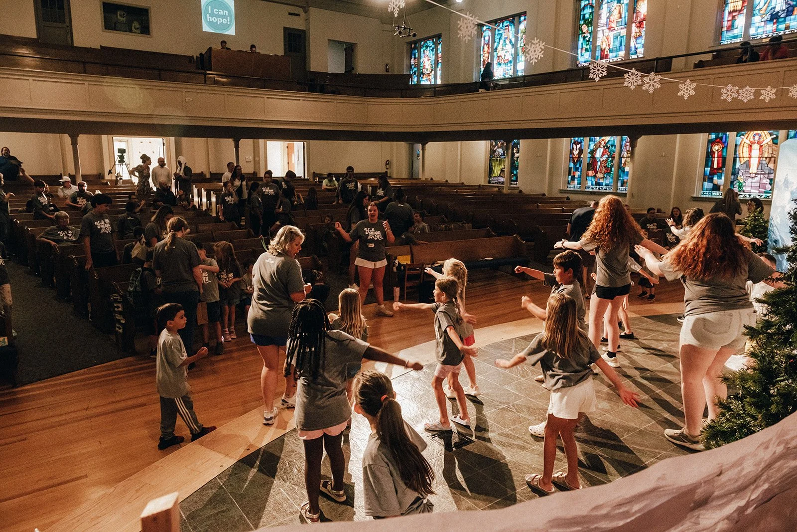 FUMCDentonVBS2026_11June2026_EmilioMesaPhotography_0176.jpg