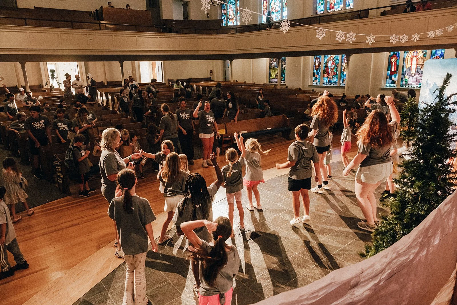 FUMCDentonVBS2026_11June2026_EmilioMesaPhotography_0177.jpg