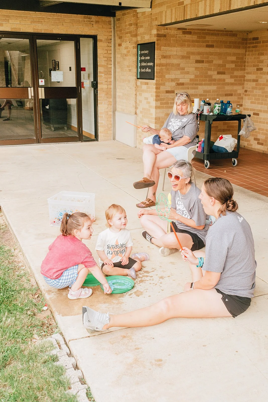 FUMCDentonVBS2026_11June2026_EmilioMesaPhotography_0092.jpg